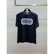 Christian Dior T-Shirts